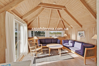 Вагонка деревянная: сосна, ольха, липа - <ro>Изображение</ro><ru>Изображение</ru> #1, <ru>Объявление</ru> #1244905