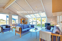 Вагонка деревянная: сосна, ольха, липа - <ro>Изображение</ro><ru>Изображение</ru> #5, <ru>Объявление</ru> #1244905