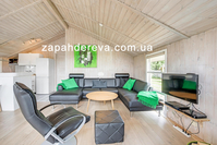 Вагонка сосна Черкассы  - <ro>Изображение</ro><ru>Изображение</ru> #5, <ru>Объявление</ru> #1244907