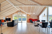 Вагонка сосна Черкассы  - <ro>Изображение</ro><ru>Изображение</ru> #4, <ru>Объявление</ru> #1244907