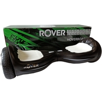 Ремонт Rover - <ro>Изображение</ro><ru>Изображение</ru> #2, <ru>Объявление</ru> #1691444