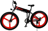 Ремонт Rover - <ro>Изображение</ro><ru>Изображение</ru> #1, <ru>Объявление</ru> #1691444