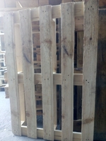 Продаю поддоны БУ - <ro>Изображение</ro><ru>Изображение</ru> #2, <ru>Объявление</ru> #1696887