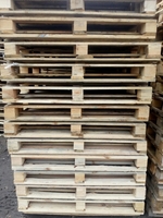 Продаю поддоны БУ - <ro>Изображение</ro><ru>Изображение</ru> #3, <ru>Объявление</ru> #1696887