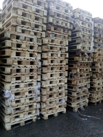 Продаю поддоны БУ - <ro>Изображение</ro><ru>Изображение</ru> #4, <ru>Объявление</ru> #1696887