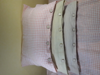 Дизайнерский пошив любого вида текстиля - <ro>Изображение</ro><ru>Изображение</ru> #9, <ru>Объявление</ru> #1697580