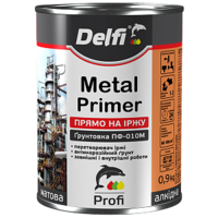 Лако-фарбова продукция Farbex,Delfi - <ro>Изображение</ro><ru>Изображение</ru> #5, <ru>Объявление</ru> #460232