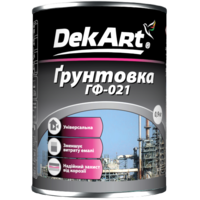 Лако-фарбова продукция Farbex,Delfi - <ro>Изображение</ro><ru>Изображение</ru> #6, <ru>Объявление</ru> #460232