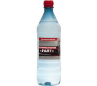 Лако-фарбова продукция Farbex,Delfi - <ro>Изображение</ro><ru>Изображение</ru> #4, <ru>Объявление</ru> #460232