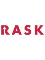 Онлайн курси бухгалтерські, по програмам BAS, бізнес-навчання - <ro>Изображение</ro><ru>Изображение</ru> #1, <ru>Объявление</ru> #1258766