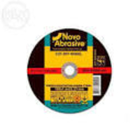 Круг отрезной Атаман ,ЗАК,Kronex - <ro>Изображение</ro><ru>Изображение</ru> #3, <ru>Объявление</ru> #457584