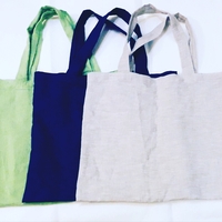 Дизайнерский пошив любого вида текстиля - <ro>Изображение</ro><ru>Изображение</ru> #4, <ru>Объявление</ru> #1697580