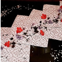 Дизайнерский пошив любого вида текстиля - <ro>Изображение</ro><ru>Изображение</ru> #2, <ru>Объявление</ru> #1697580