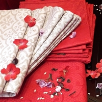 Дизайнерский пошив любого вида текстиля - <ro>Изображение</ro><ru>Изображение</ru> #1, <ru>Объявление</ru> #1697580