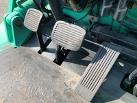 Вилочный автопогрузчик/автонавантажувач Mitsubishi на 2 тонны - <ro>Изображение</ro><ru>Изображение</ru> #6, <ru>Объявление</ru> #1697977