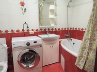 Здам 1-кімн. квартиру з ремонтом, меблями і технікою біля «Дніпроплази»  - <ro>Изображение</ro><ru>Изображение</ru> #1, <ru>Объявление</ru> #1702798