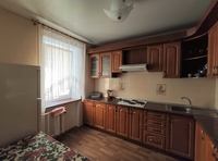 Здам 1-кімн. квартиру з ремонтом, меблями і технікою біля «Дніпроплази»  - <ro>Изображение</ro><ru>Изображение</ru> #2, <ru>Объявление</ru> #1702798