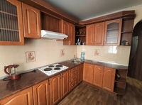 Здам 1-кімн. квартиру з ремонтом, меблями і технікою біля «Дніпроплази»  - <ro>Изображение</ro><ru>Изображение</ru> #3, <ru>Объявление</ru> #1702798