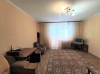 Здам 1-кімн. квартиру з ремонтом, меблями і технікою біля «Дніпроплази»  - <ro>Изображение</ro><ru>Изображение</ru> #5, <ru>Объявление</ru> #1702798