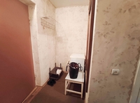 Квартира с мебелью и бытовой техникой за 3200грн рядом с магазином «Мясной дом»  - <ro>Изображение</ro><ru>Изображение</ru> #3, <ru>Объявление</ru> #1702854