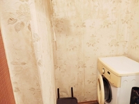 Квартира с мебелью и бытовой техникой за 3200грн рядом с магазином «Мясной дом»  - <ro>Изображение</ro><ru>Изображение</ru> #7, <ru>Объявление</ru> #1702854