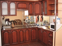 1-кімнатна квартира з якісним ремонтом у новому будинку в районі Митниці - <ro>Изображение</ro><ru>Изображение</ru> #3, <ru>Объявление</ru> #1702830