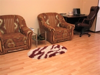 1-кімнатна квартира з якісним ремонтом у новому будинку в районі Митниці - <ro>Изображение</ro><ru>Изображение</ru> #6, <ru>Объявление</ru> #1702830