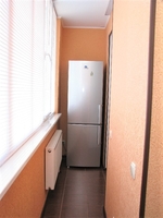 1-кімнатна квартира з якісним ремонтом у новому будинку в районі Митниці - <ro>Изображение</ro><ru>Изображение</ru> #7, <ru>Объявление</ru> #1702830