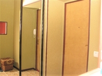 1-кімнатна квартира з якісним ремонтом у новому будинку в районі Митниці - <ro>Изображение</ro><ru>Изображение</ru> #8, <ru>Объявление</ru> #1702830