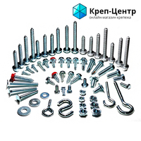 Крепеж, уголки, такелаж, веревки, расходный инструмент,троса - <ro>Изображение</ro><ru>Изображение</ru> #1, <ru>Объявление</ru> #1702631