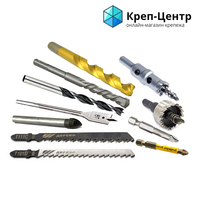 Крепеж, уголки, такелаж, веревки, расходный инструмент,троса - <ro>Изображение</ro><ru>Изображение</ru> #4, <ru>Объявление</ru> #1702631