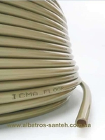 Водяна тепла підлога: найдешевше тепло у вашій оселі - <ro>Изображение</ro><ru>Изображение</ru> #1, <ru>Объявление</ru> #1704677