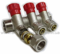 Водяна тепла підлога: найдешевше тепло у вашій оселі - <ro>Изображение</ro><ru>Изображение</ru> #2, <ru>Объявление</ru> #1704677