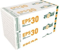 Пінопласт EPS 30 - <ro>Изображение</ro><ru>Изображение</ru> #1, <ru>Объявление</ru> #287108