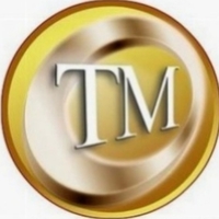 Промышленные образцы, полезные модели, торговые марки - <ro>Изображение</ro><ru>Изображение</ru> #2, <ru>Объявление</ru> #1707179