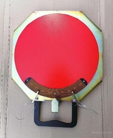 Площадка ППСЛ-380 поворотная  автотранспорта, со шкалой  - <ro>Изображение</ro><ru>Изображение</ru> #1, <ru>Объявление</ru> #1708576