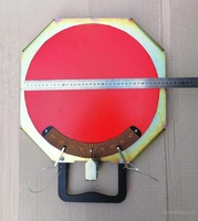 Площадка ППСЛ-380 поворотная  автотранспорта, со шкалой  - <ro>Изображение</ro><ru>Изображение</ru> #2, <ru>Объявление</ru> #1708576