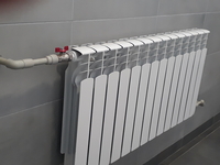 "Монтаж "Под ключ" | + Отопление в частном доме"         - <ro>Изображение</ro><ru>Изображение</ru> #1, <ru>Объявление</ru> #1707720