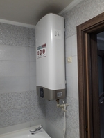 "Монтаж "Под ключ" | + Отопление в частном доме"         - <ro>Изображение</ro><ru>Изображение</ru> #3, <ru>Объявление</ru> #1707720