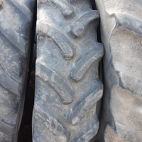 Шина бу 380/90R46 (14.9-R46) GoodYear - <ro>Изображение</ro><ru>Изображение</ru> #4, <ru>Объявление</ru> #1712397