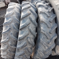 Шина бу 380/90R46 (14.9-R46) GoodYear - <ro>Изображение</ro><ru>Изображение</ru> #5, <ru>Объявление</ru> #1712397