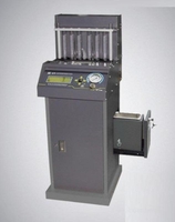 Оборудование для автосервиса и гаража с доставкой по Украине - <ro>Изображение</ro><ru>Изображение</ru> #1, <ru>Объявление</ru> #1716788