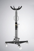 Оборудование для автосервиса и гаража с доставкой по Украине - <ro>Изображение</ro><ru>Изображение</ru> #2, <ru>Объявление</ru> #1716788