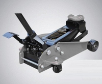 Оборудование для автосервиса и гаража с доставкой по Украине - <ro>Изображение</ro><ru>Изображение</ru> #3, <ru>Объявление</ru> #1716788