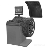 Оборудование для автосервиса и гаража с доставкой по Украине - <ro>Изображение</ro><ru>Изображение</ru> #4, <ru>Объявление</ru> #1716788