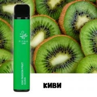 ELF BAR (эльф бар) - <ro>Изображение</ro><ru>Изображение</ru> #1, <ru>Объявление</ru> #1718837