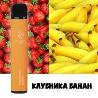 ELF BAR (эльф бар) - <ro>Изображение</ro><ru>Изображение</ru> #3, <ru>Объявление</ru> #1718837