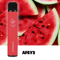 ELF BAR (эльф бар) - <ro>Изображение</ro><ru>Изображение</ru> #4, <ru>Объявление</ru> #1718837