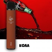 ELF BAR (эльф бар) - <ro>Изображение</ro><ru>Изображение</ru> #5, <ru>Объявление</ru> #1718837