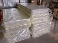 Ортопедические матрасы по доступным ценам - <ro>Изображение</ro><ru>Изображение</ru> #3, <ru>Объявление</ru> #1719549